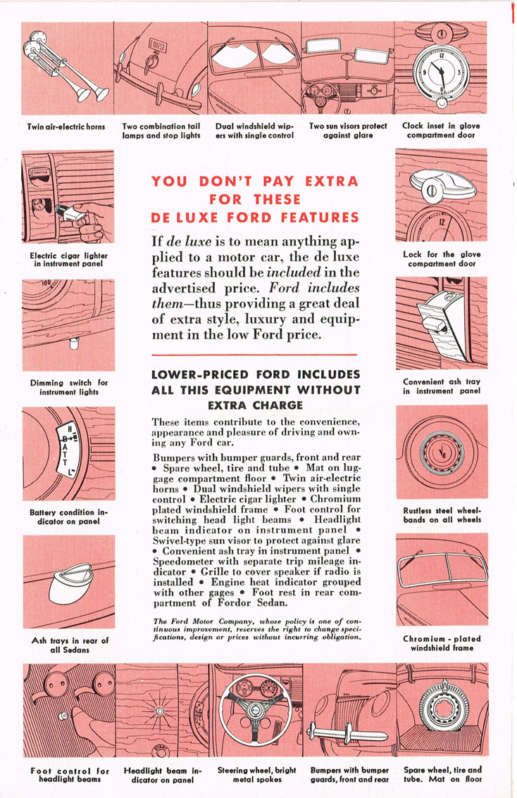 n_1939 Ford Mailer-03.jpg